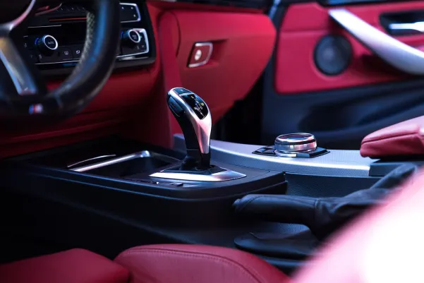 BitSpin Casino Android/iOS rakendus